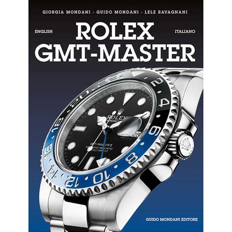 buy a rolex now book|rolex book pdf.